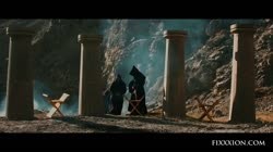 Fixxxion 22 06 23 Apolonia Lapiedra - Sweet Taste Of Revenge