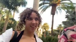 Lustery E664 July And Larc Tenerife Taboo