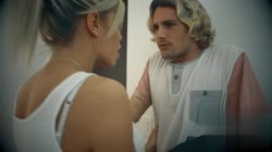 Jessa Rhodes - Mousetrap