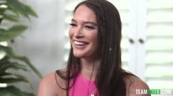 21 09 2022 Katrina Colt - Fuck Me From Behind