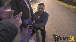 Rika Fane - Didnt Teach To Drive And Fucked Her