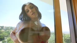 Hailey Rose - Breast Worship 8