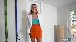 Addison Vodka - You Can Watch Me 2024 06 07