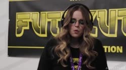 Jewelz Blu, Lulu Chu, Codi Vore 06 03 2025