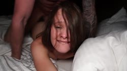 LegalPorno - Ally Horny 05 06 2025