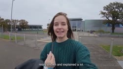 Hermione Potter Silverstone Great Britain