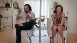 Addison Vodka - Episode 147 02 08 2025