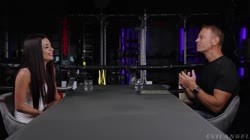 Martina Smeraldi 07 08 2025