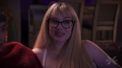 Jessica Ryan - Movie Night With Jessica 2025-08-04