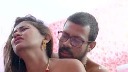 Desi Bang - Curvy Indian Pussy Pounded Hardcore 01 09 2025