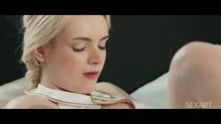 Amber Kawaii - Velvet Visions 07 09 2025