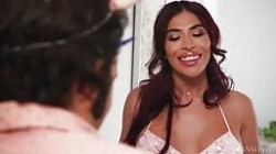 Avery Lust - More Than Seven Minutes 13 09 2025