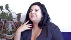 JacquieEtMichelTV Cerise 22 Years Old Masseuse In Paris 18 09 2025