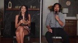 Aria Sloane - Episode 154 20-09-2025