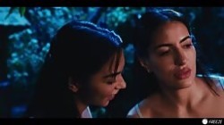 Black Angel, Coco Bae - The Power To Do Anything