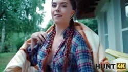 Peach Lollypop - The Other Ride Of Hope 26 09 2025