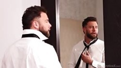 Addison Vodka - The Little Black Dress Effect 08 10 2025