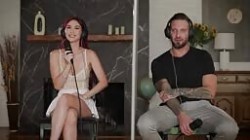 Scarlett Moon - Episode 156 04-10-2025