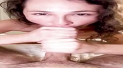 Liz Jordan - Good Morning Sex Wtih Step Sister