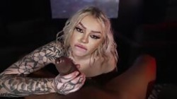 Nichole Saphir - Bombshell Affairs