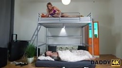 Hailey Queen - Bunk Bad 15 10 2025