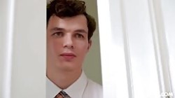 Katrina Colt - I Want to DP My Wife, and You Are Going To Help Me 21 10 2025