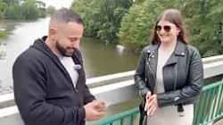 Miss Jane 28 Years Old From Paris 20 10 2025