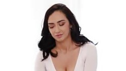 Lilly - OMG The Latest NG 07 01 2026