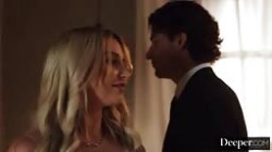 Britt Blair - Purchasing Power 08 01 2026