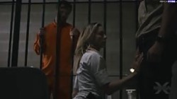 Aiden Ashley - A Killer On The Loose Pt 3