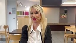 JacquieEtMichelTV - Emma - 45 Years Old, From Brest 15 01 2026