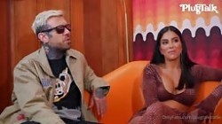 Savannah Bond, Lena The Plug - Threesome 14 01 2026