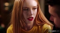 Madi Collins - Subtext 15 01 2026