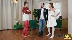 Olivia Westsun, Lily Yellow - My Best Friends Bedding 20 01 2026