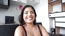 LegalPorno - Alice Gomes OB594 22 01 2026