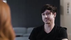 Jewel Diamant - I Know You From Somewhere 27 01 2026