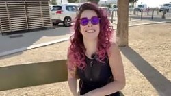 JacquieEtMichelTV Magdalena Medusa 29 Years Old From Dijon 26 01 2026