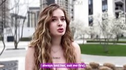 Comatozze  - Fucking My Big Tit Best Friend Friendship Is Over