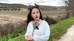 JacquieEtMichelTV Mamie Donuts - 28 Years Old From Lille 29 01 2026