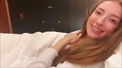 Lola Grant - How To Stay Warm 02 02 2026