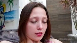 LegalPorno - Akina Asmus 31 01 2026