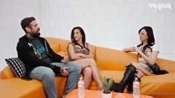 Lena The Plug, Mila Koi - Threesome 04 02 2026