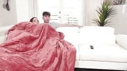 Rissa May - Under The Blanky Hanky Panky 06 02 2026