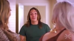 Gigi Dior, Bambi Blitz - Life After Divorce pt. 3 05-02-2026