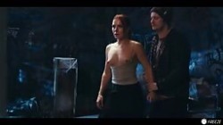 Clemence Audiard - Squatters Revenge 06 02 2026