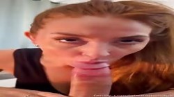 Loladiamonduk - Get Fucked And Filled With Cum