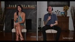 Alexa Chains - Episode 175 14-02-2026