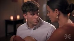 Penny Barber - A Taboo Hunger 15 02 2026