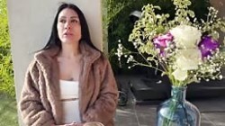 JacquieEtMichelTV Ludivin 40 Years Old Masseuse In Montpellier 16 02 2026