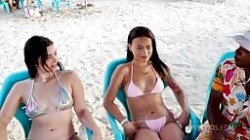 LegalPorno - Madison Stil, OliviaQueen 13 02 2026